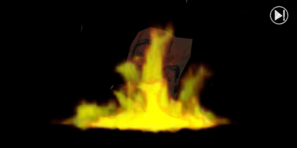 01FA369A-EDD8-414e-AB67-E2204C48A716