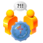 Public Debate Timer(��������ʱ����) v3.7.10.415 �ٷ���