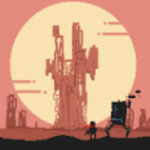 ����֮·����ս��