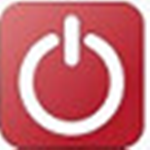 Alternate Shutdown(�Զ��ػ�����) v1.320 �ٷ���