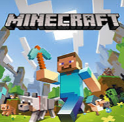 �ҵ�������������3