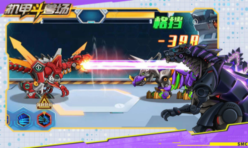 ���׶��޳�