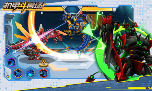 ���׶��޳�