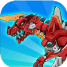 ���׶��޳�  v1.5 �����