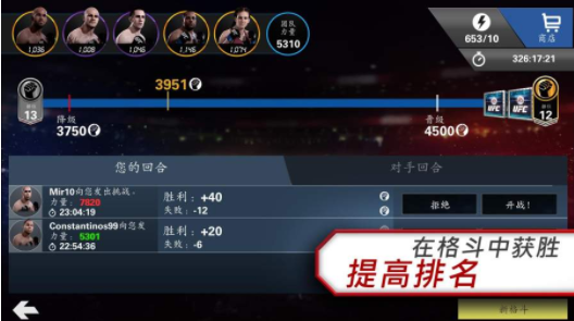 CA27D875-6248-4fce-9B84-A3DF70EA1350