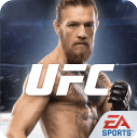 UFC��Ϸ