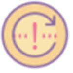 VovSoft Keep Software Alive(�������б�������) v1.3 �ٷ���