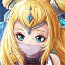 ��ɳ֮��  v1.79 ������ʯ��