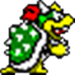 SuperF4(ǿ��ɱ��������) v1.4 �ٷ���