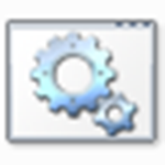 windows10�����Ż����� v1.0 ��Ѱ�