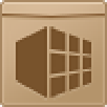 ħ�����Դ�ʦ v6.2.1.0 ���°�