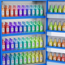 �ѱ���װ��