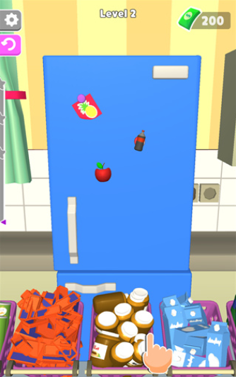 �ѱ���װ��