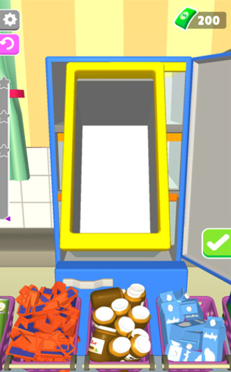 �ѱ���װ��