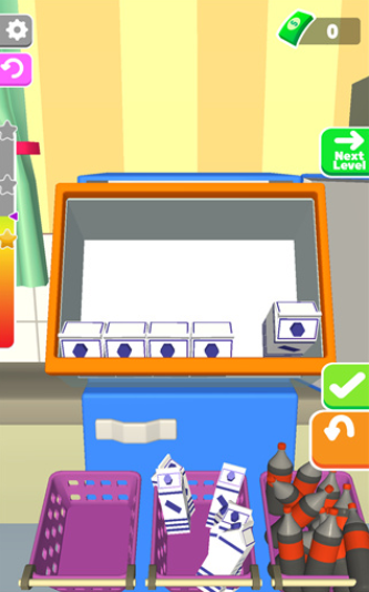 �ѱ���װ��