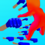 ʹ������