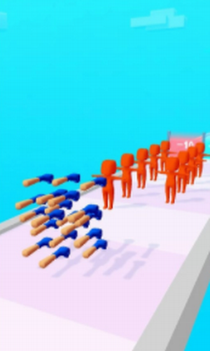 ʹ������