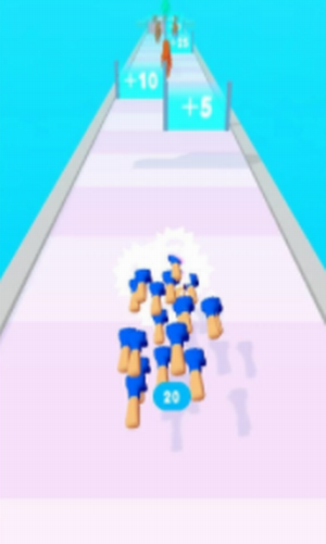 ʹ������