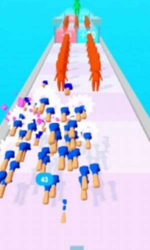 ʹ������