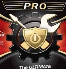 System Mechanic Pro(����ϵͳ�Ż�����) v19.5.0.1 ���İ�