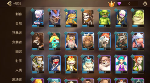 ��������������