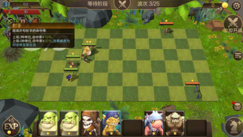 ��������������