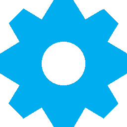 DISM������ v2021 ��ɫ��