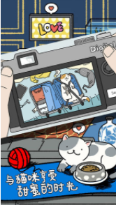 5A5263EE-AA96-45f3-96F7-EEC39B9A14A9