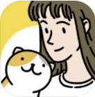 �ȳ�����