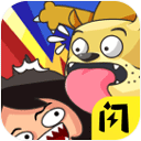 ��ģ����