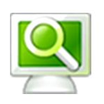 Ӱ����̽���� v3.5 ��ɫ��Ѱ�