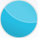 ClipGrab���ع��� v3.8.12 ���İ�