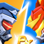 ���߻���