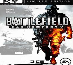 ս��2ȫ�����޸��� ������Ӱ��