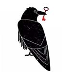 FSciHub Pro(�������ع���) v3.1 ��ɫ��