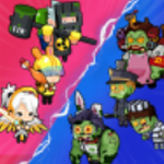 �ӳ�������