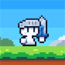 ð���ߵ�rogue֮��