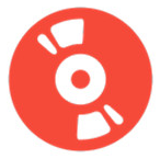 Abelssoft Recordify 2019(������ý������) v2019 �ƽ��