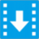 Jihosoft 4K Video Downloader Pro(4K��8K��Ƶ����) v5.1.20 �����ƽ��