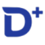 Free Disney Plus Download Premium(��Ƶ��������) v5.1.3.3101 �ƽ��