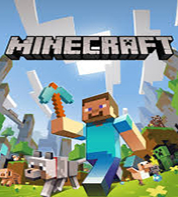 �ҵ��������˷���ģ��