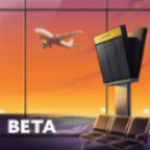 ����ģ�������