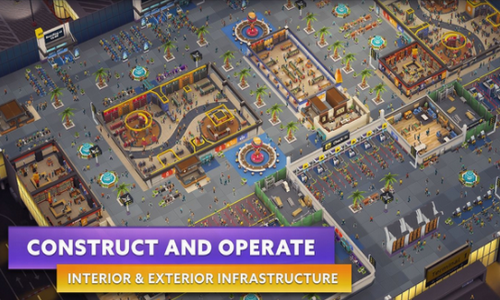 ����ģ�������