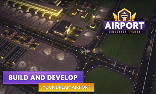 ����ģ�������