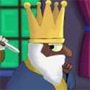 ��ɱ����