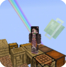 �ҵ������λÿյ�ģ��