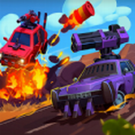 �ɳ���쭴�ʦ