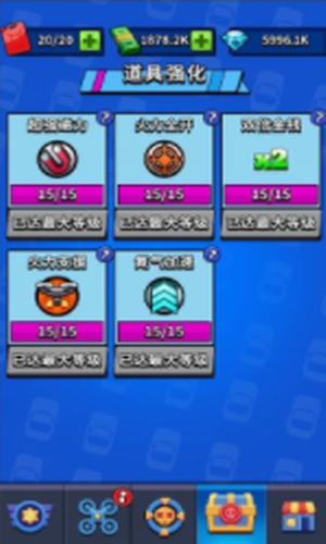 �ɳ���쭴�ʦ