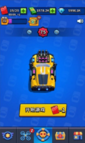 �ɳ���쭴�ʦ