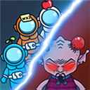 ̫������